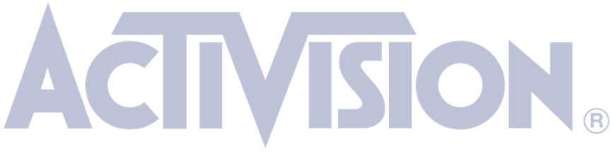 Activision
