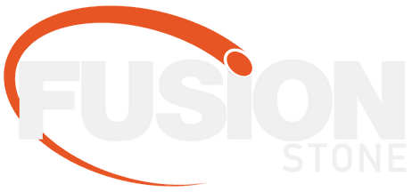 Fusion Stone