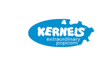Kernels