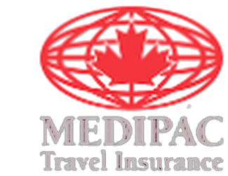 Medipac