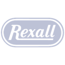 Rexall