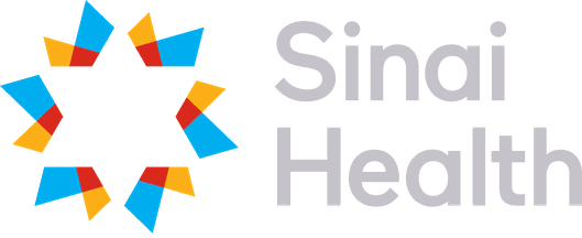 Sinai Health Foundation