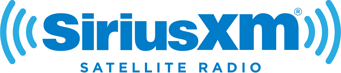 SiriusXM