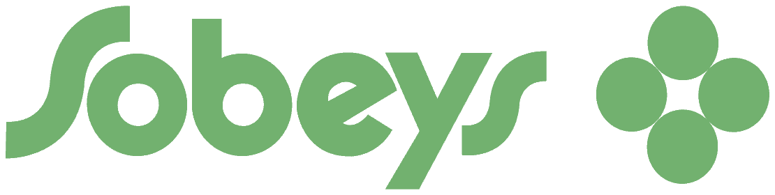 Sobeys