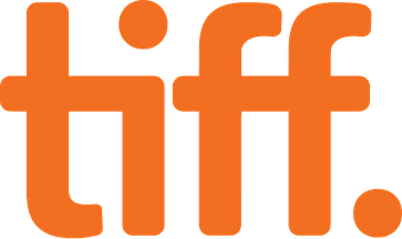 TIFF