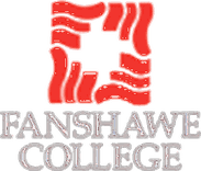 Fanshawe College