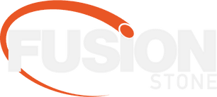 Fusion Stone