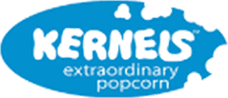 Kernels