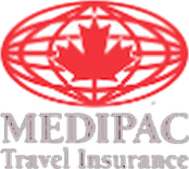 Medipac Travel Insurance