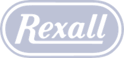 Rexall