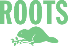 Roots