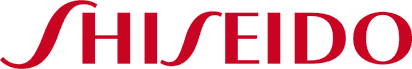 Shiseido