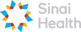 Sinai Health Foundation