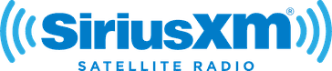 SiriusXM