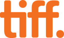 TIFF