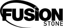 Fusion Stone