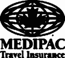 Medipac