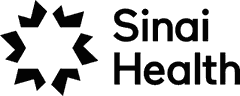 Sinai Health Foundation