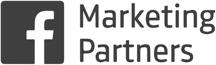 Meta Marketing Partners