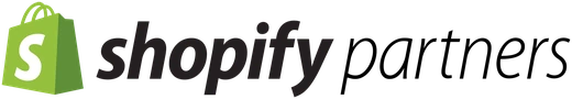 Shopify Partners